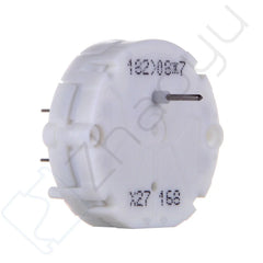 50X Speedometer Odometer Gauge Stepper Motors X27.168 xC5.168 For GMC Chevrolet 6B93BC-57 [4]
