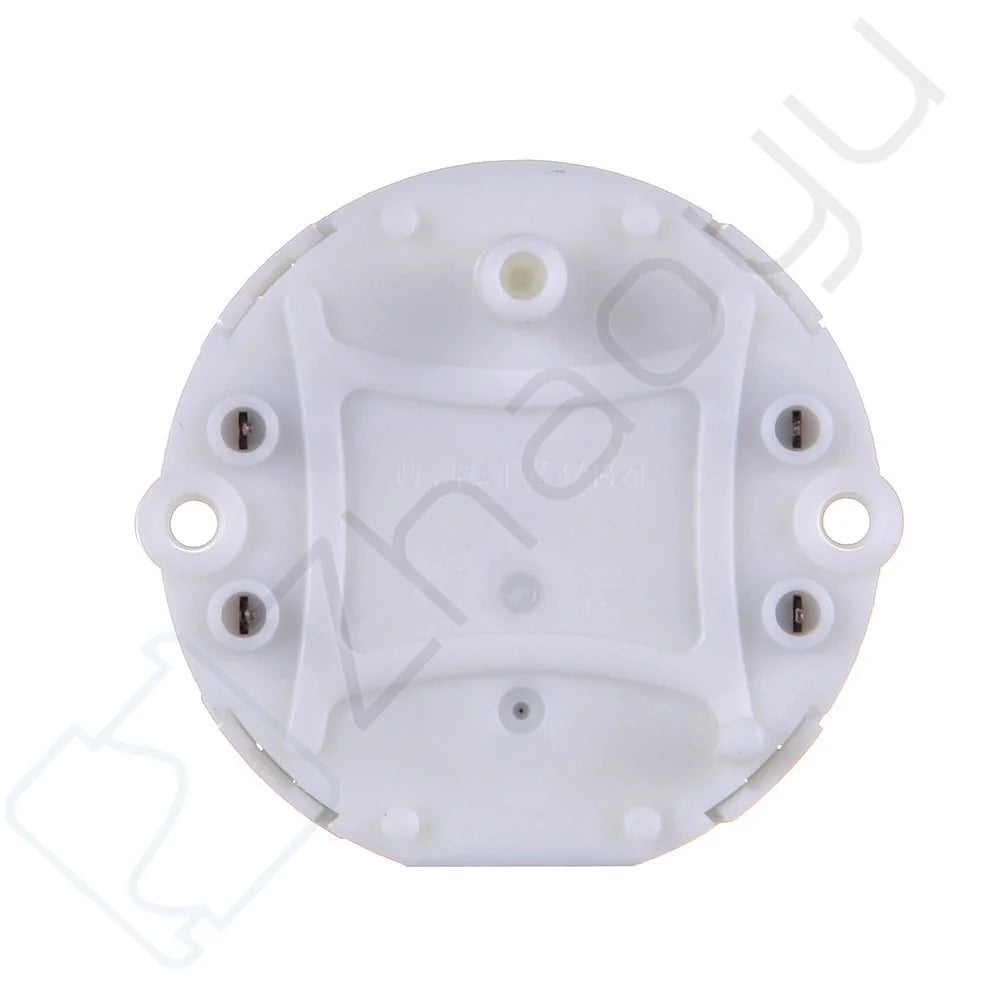 50X Speedometer Odometer Gauge Stepper Motors X27.168 xC5.168 For GMC Chevrolet 6B93BC-57 [5]