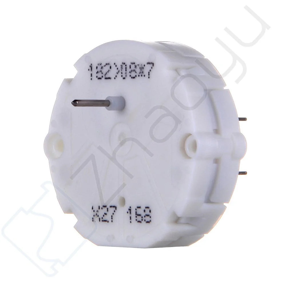 50X Speedometer Odometer Gauge Stepper Motors X27.168 xC5.168 For GMC Chevrolet 6B93BC-57 [6]