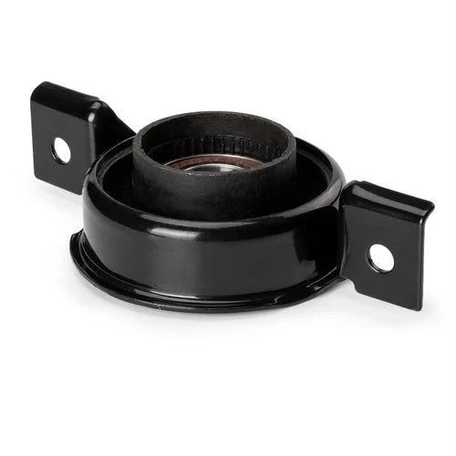 52853646AE Drive Shaft Center Support Bearing For Jeep Grand Cherokee 2010-2016 6B93BC-57 [10]