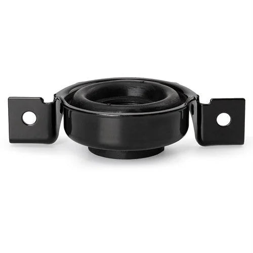 52853646AE Drive Shaft Center Support Bearing For Jeep Grand Cherokee 2010-2016 6B93BC-57 [2]