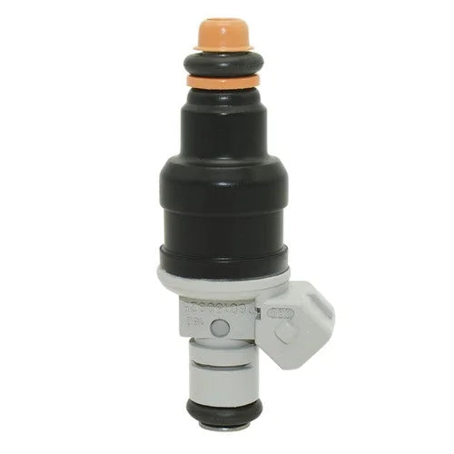53007804 Set of 6 Fuel Injectors for 92-93 Dodge B250 D150 Dakota W150 3.9L V6 6B93BC-57 [3]