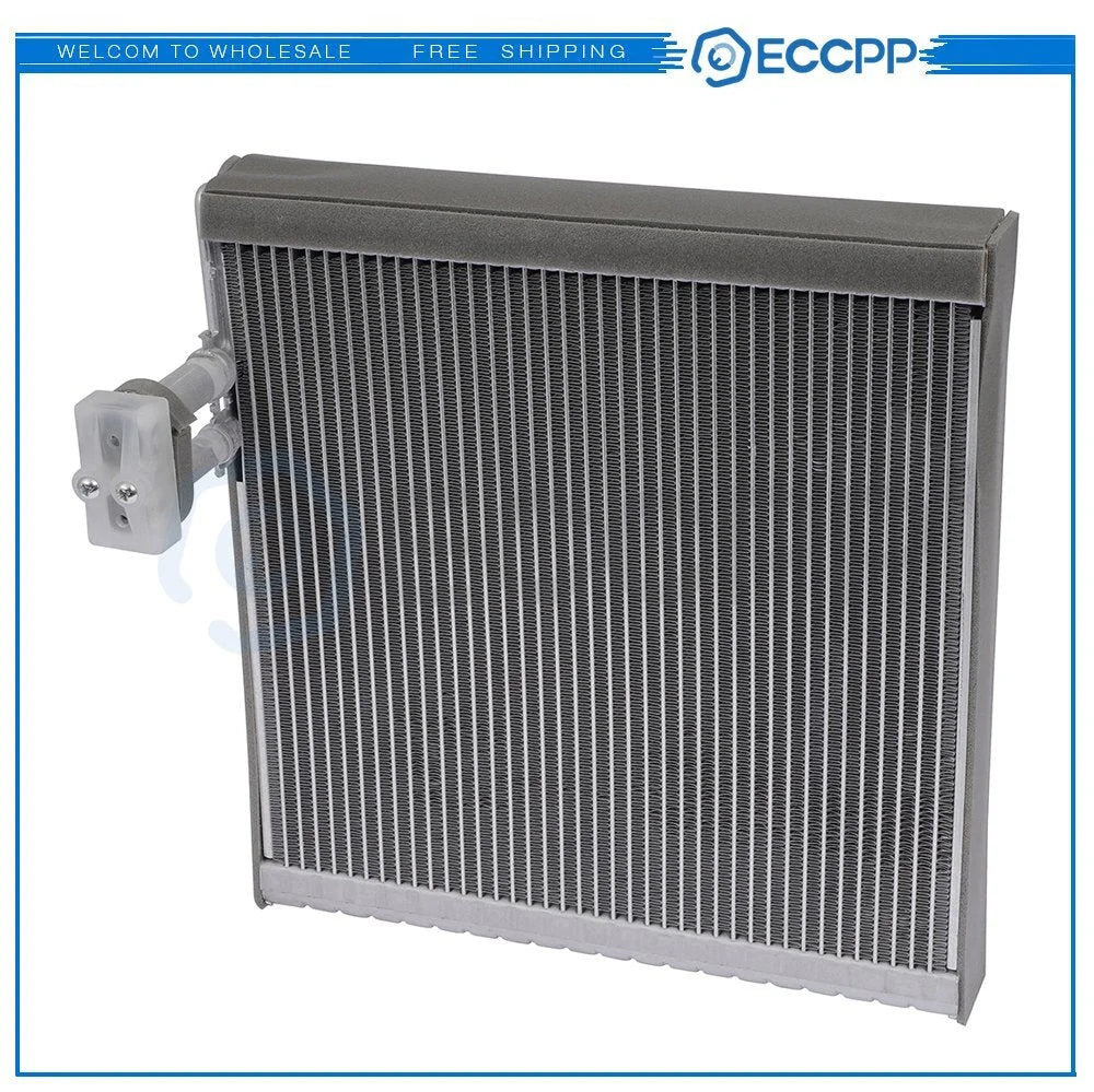 54852 A/C Evaporator Core For 2007-17 Toyota Camry 08 09 10 11 12-19 Highlander KOEEP [1]