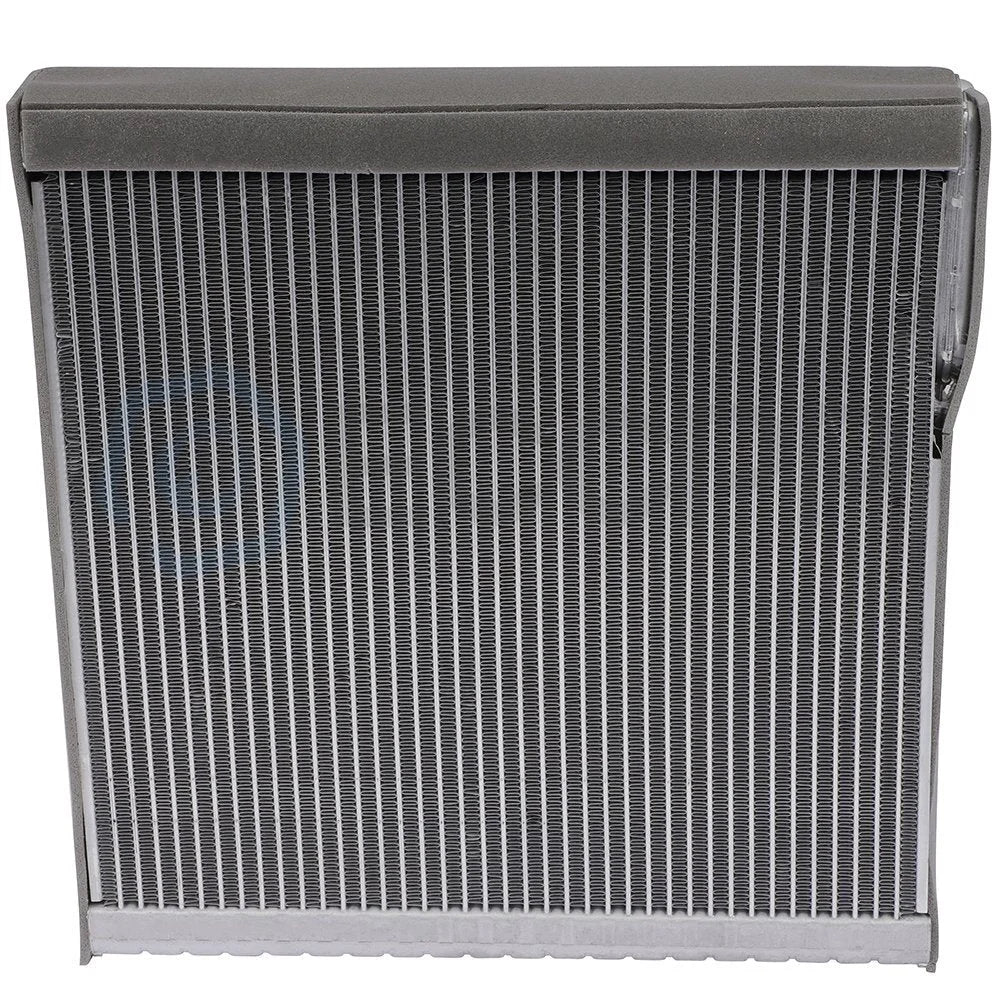 54852 A/C Evaporator Core For 2007-17 Toyota Camry 08 09 10 11 12-19 Highlander KOEEP [2]