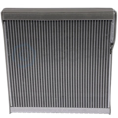 54852 A/C Evaporator Core For 2007-17 Toyota Camry 08 09 10 11 12-19 Highlander KOEEP [2]