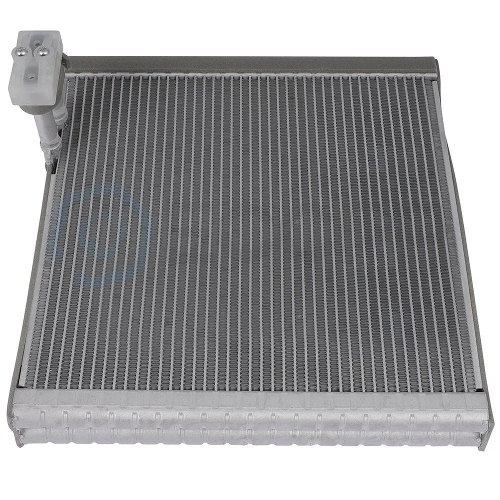 54852 A/C Evaporator Core For 2007-17 Toyota Camry 08 09 10 11 12-19 Highlander KOEEP [3]
