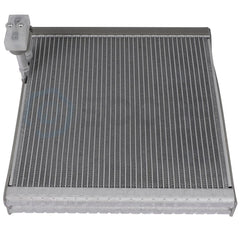 54852 A/C Evaporator Core For 2007-17 Toyota Camry 08 09 10 11 12-19 Highlander KOEEP [3]