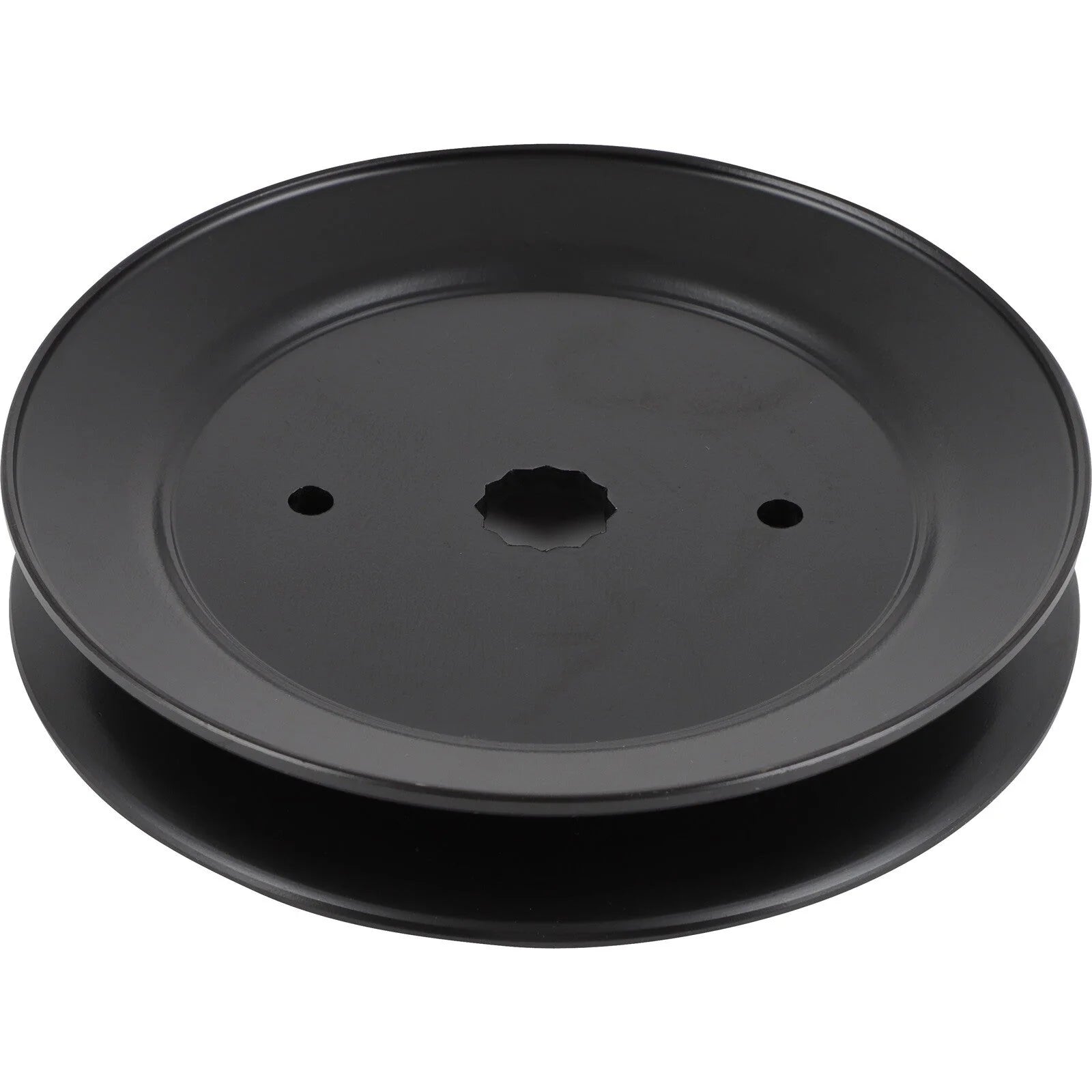 54" Lawn Mower Deck Rebuild Kit For Husqvarna LGT2654 LGTH2454 YTH24V54 KOEEP [8]