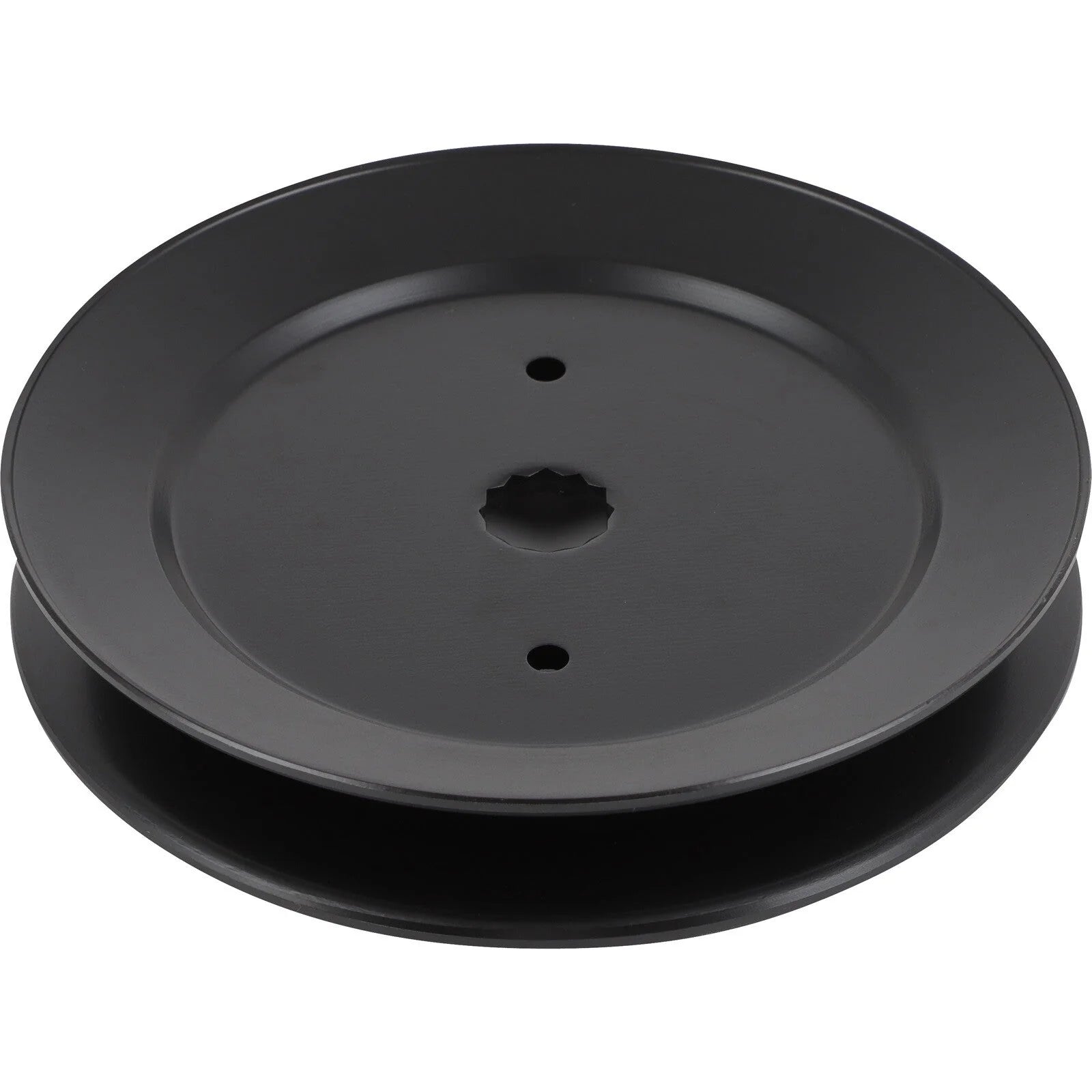 54" Lawn Mower Deck Rebuild Kit For Husqvarna LGT2654 LGTH2454 YTH24V54 KOEEP [9]