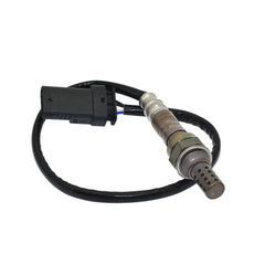 55485043 Oxygen Sensor Upper O2 Sensor For Chevrolet Malibu Hybrid 1.8L 2348053 6B93BC-57 [3]