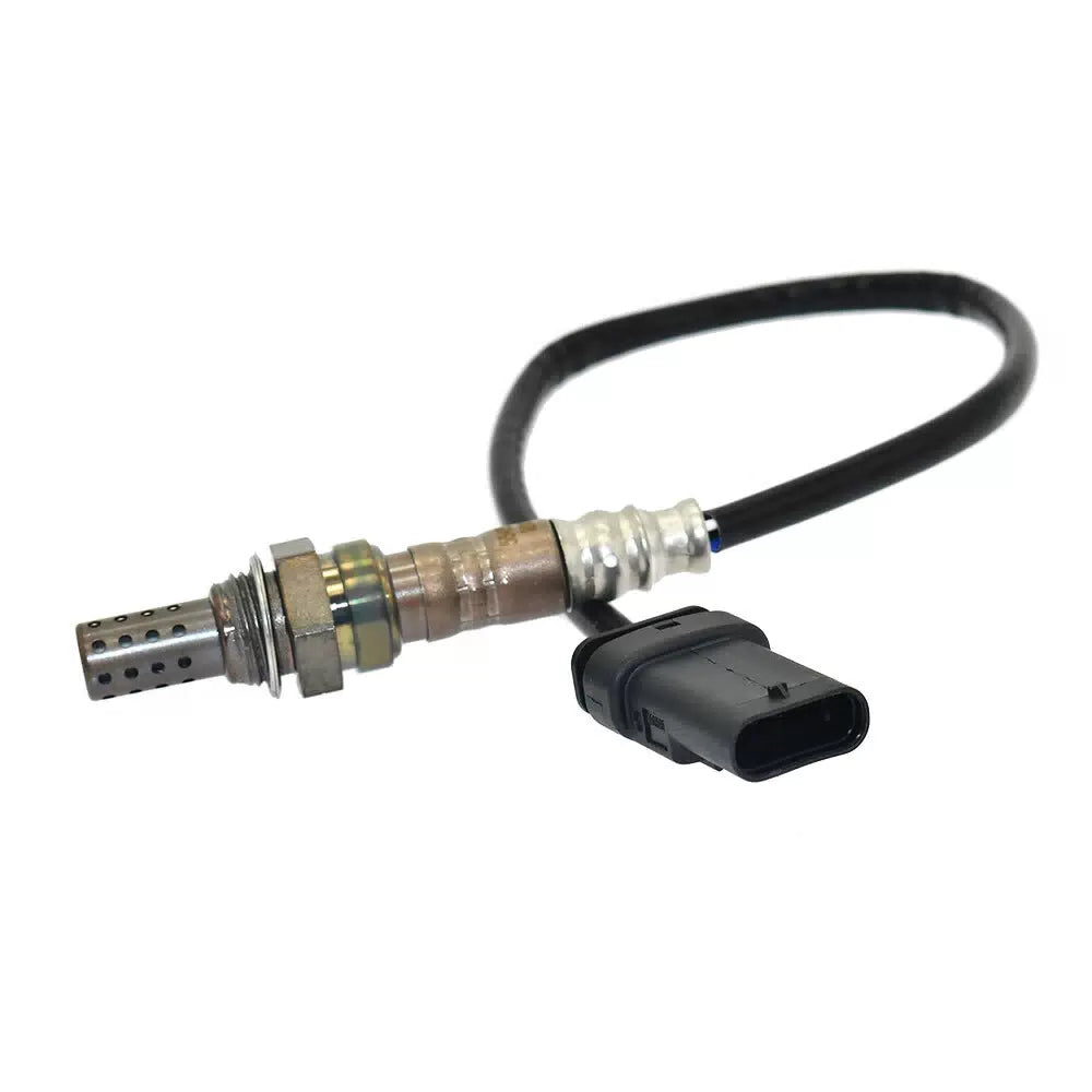 55485043 Oxygen Sensor Upper O2 Sensor For Chevrolet Malibu Hybrid 1.8L 2348053 6B93BC-57 [4]