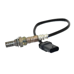 55485043 Oxygen Sensor Upper O2 Sensor For Chevrolet Malibu Hybrid 1.8L 2348053 6B93BC-57 [4]