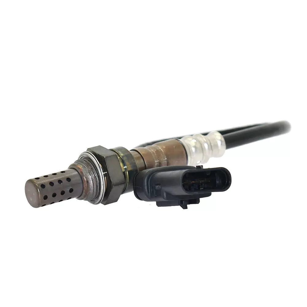 55485043 Oxygen Sensor Upper O2 Sensor For Chevrolet Malibu Hybrid 1.8L 2348053 6B93BC-57 [6]