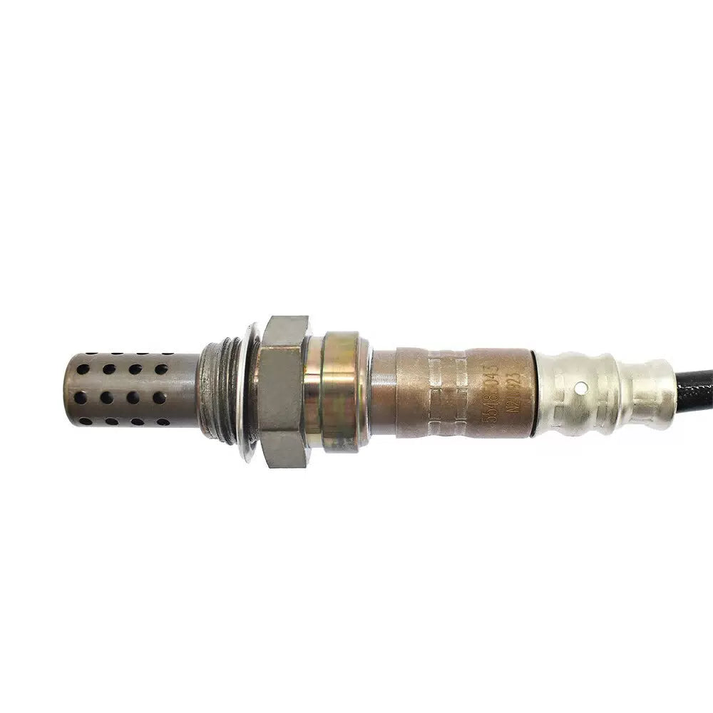 55485043 Oxygen Sensor Upper O2 Sensor For Chevrolet Malibu Hybrid 1.8L 2348053 6B93BC-57 [7]