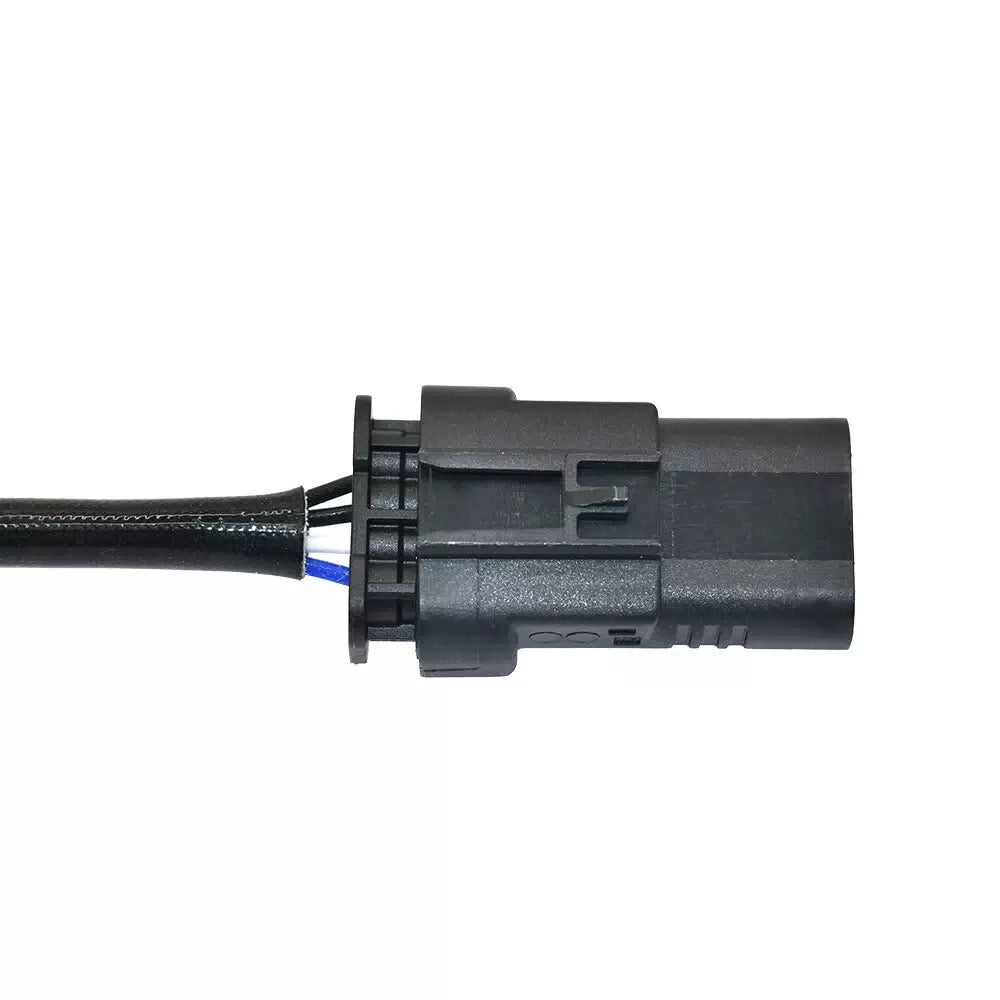 55485043 Oxygen Sensor Upper O2 Sensor For Chevrolet Malibu Hybrid 1.8L 2348053 6B93BC-57 [8]