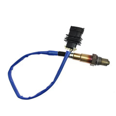 55572993Upstream Oxygen O2 Sensor For Chevrolet Volt Cruze Trax Buick Encore1.4L 6B93BC-57 [3]