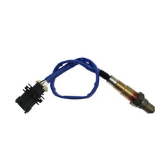 55572993Upstream Oxygen O2 Sensor For Chevrolet Volt Cruze Trax Buick Encore1.4L 6B93BC-57 [4]