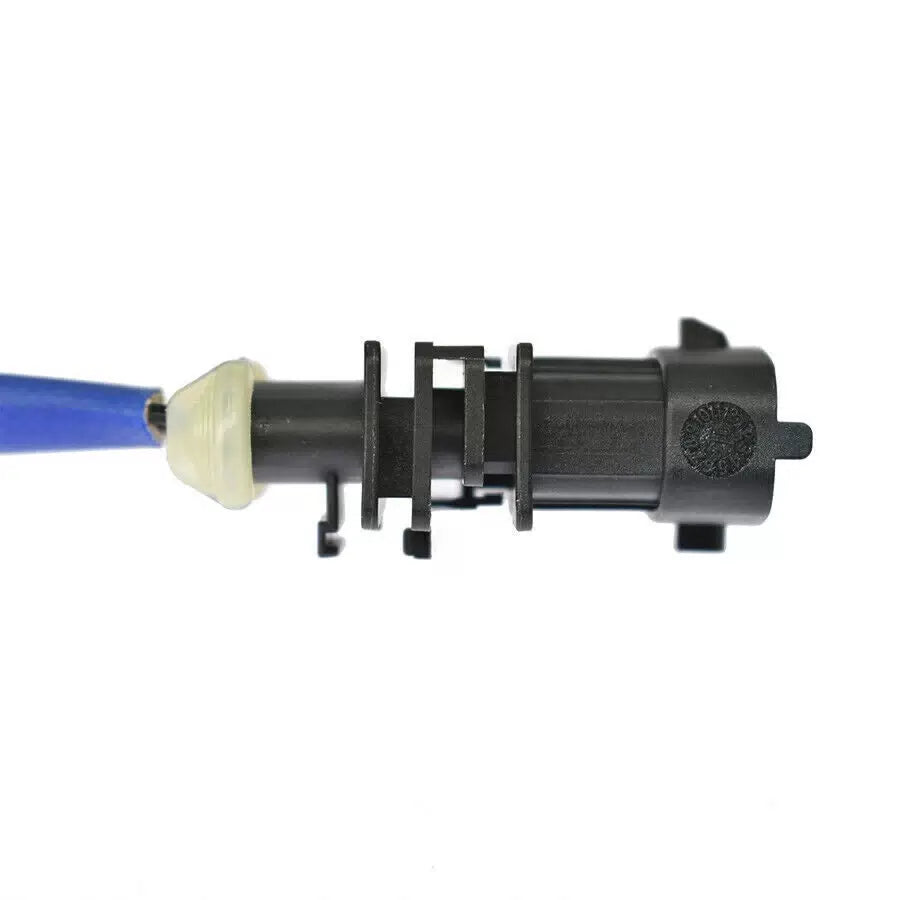 55572993Upstream Oxygen O2 Sensor For Chevrolet Volt Cruze Trax Buick Encore1.4L 6B93BC-57 [5]