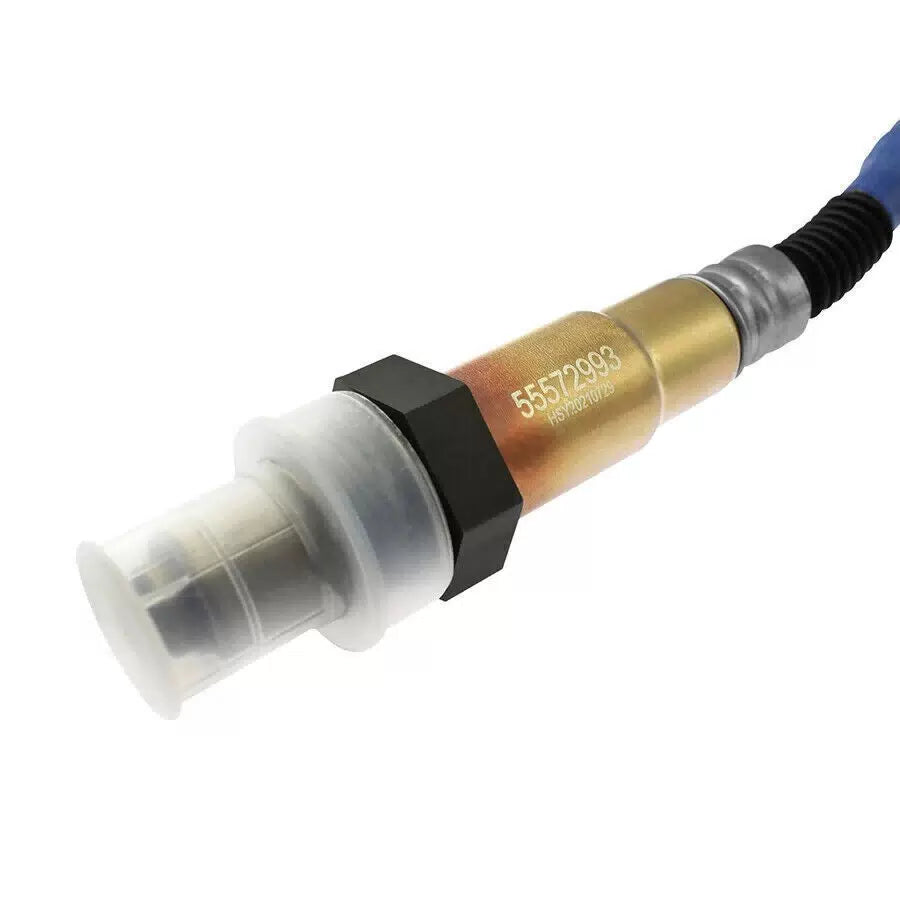 55572993Upstream Oxygen O2 Sensor For Chevrolet Volt Cruze Trax Buick Encore1.4L 6B93BC-57 [7]