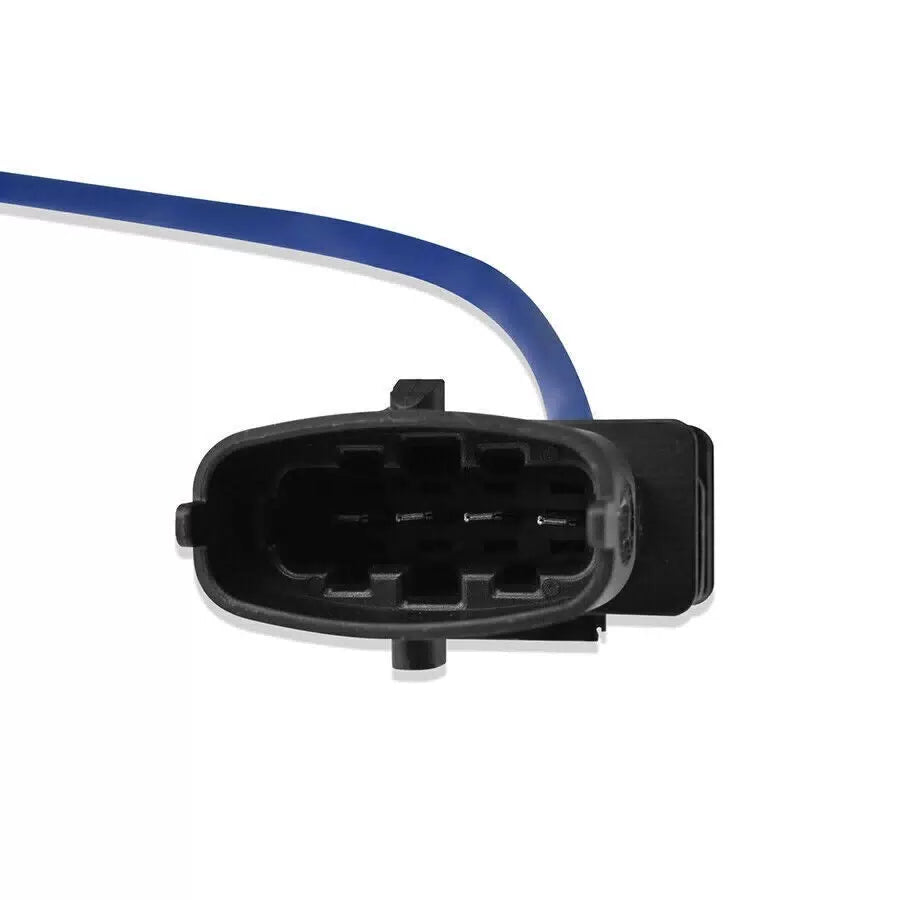 55572993Upstream Oxygen O2 Sensor For Chevrolet Volt Cruze Trax Buick Encore1.4L 6B93BC-57 [8]
