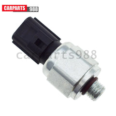 56041335AB Power Steering Pressure Switch for Dakota Durango Ram Pickup Truck 6B93BC-57 [1]