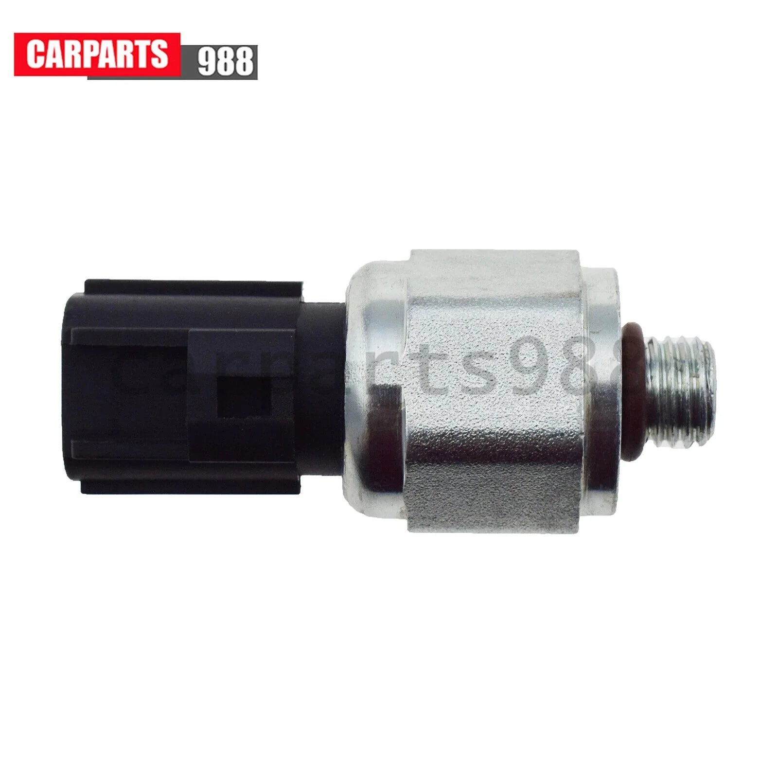 56041335AB Power Steering Pressure Switch for Dakota Durango Ram Pickup Truck 6B93BC-57 [2]