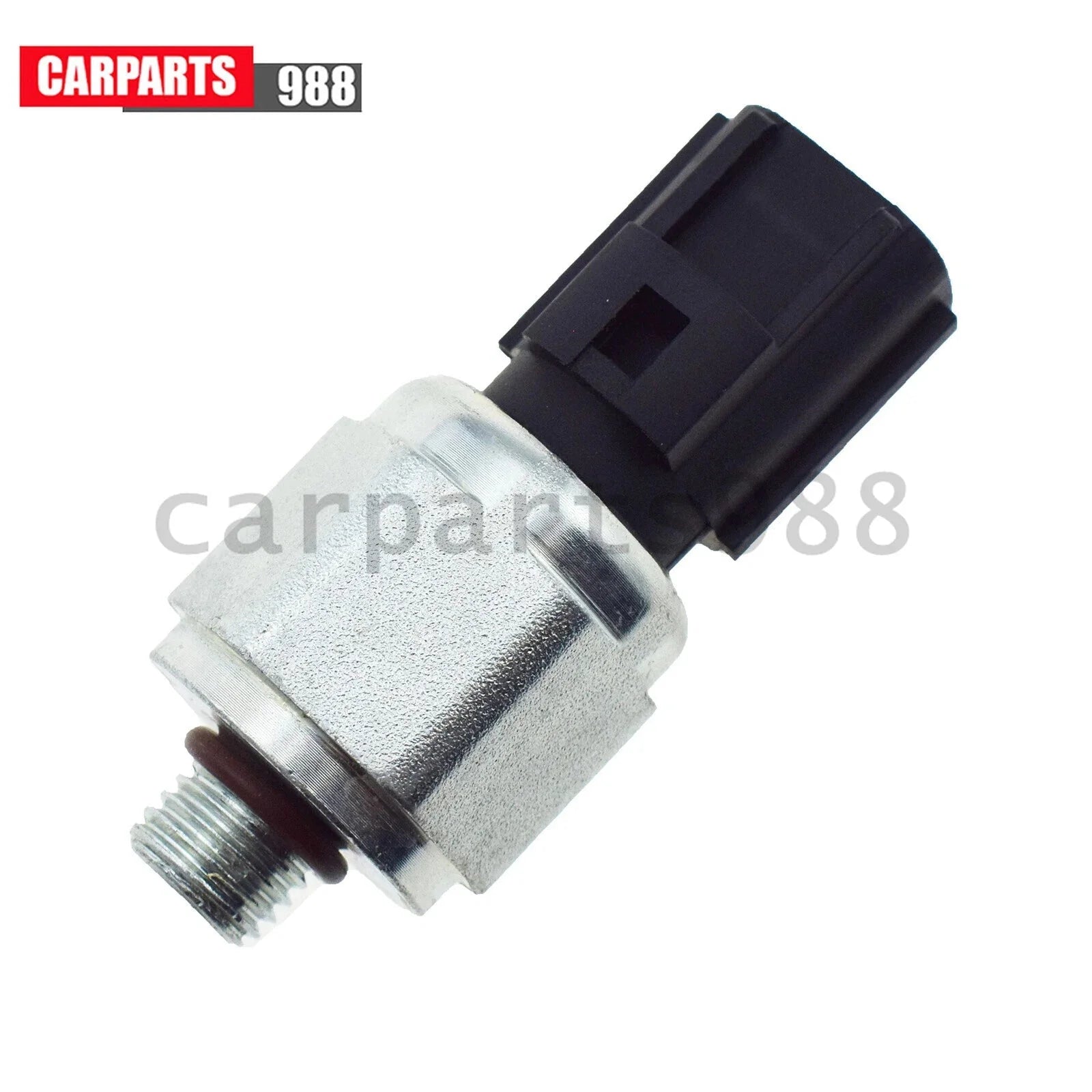 56041335AB Power Steering Pressure Switch for Dakota Durango Ram Pickup Truck 6B93BC-57 [3]