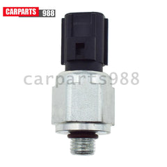 56041335AB Power Steering Pressure Switch for Dakota Durango Ram Pickup Truck 6B93BC-57 [4]
