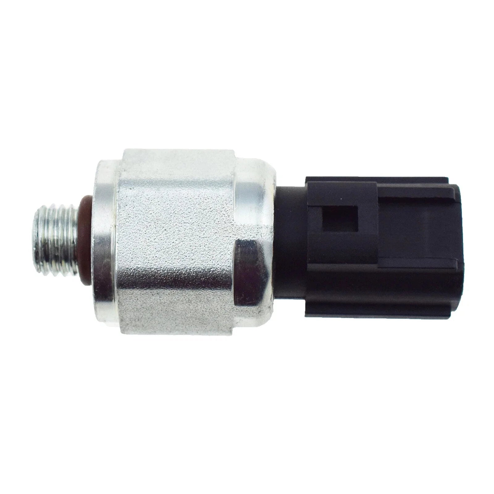 56041335AB Power Steering Pressure Switch for Dakota Durango Ram Pickup Truck 6B93BC-57 [5]