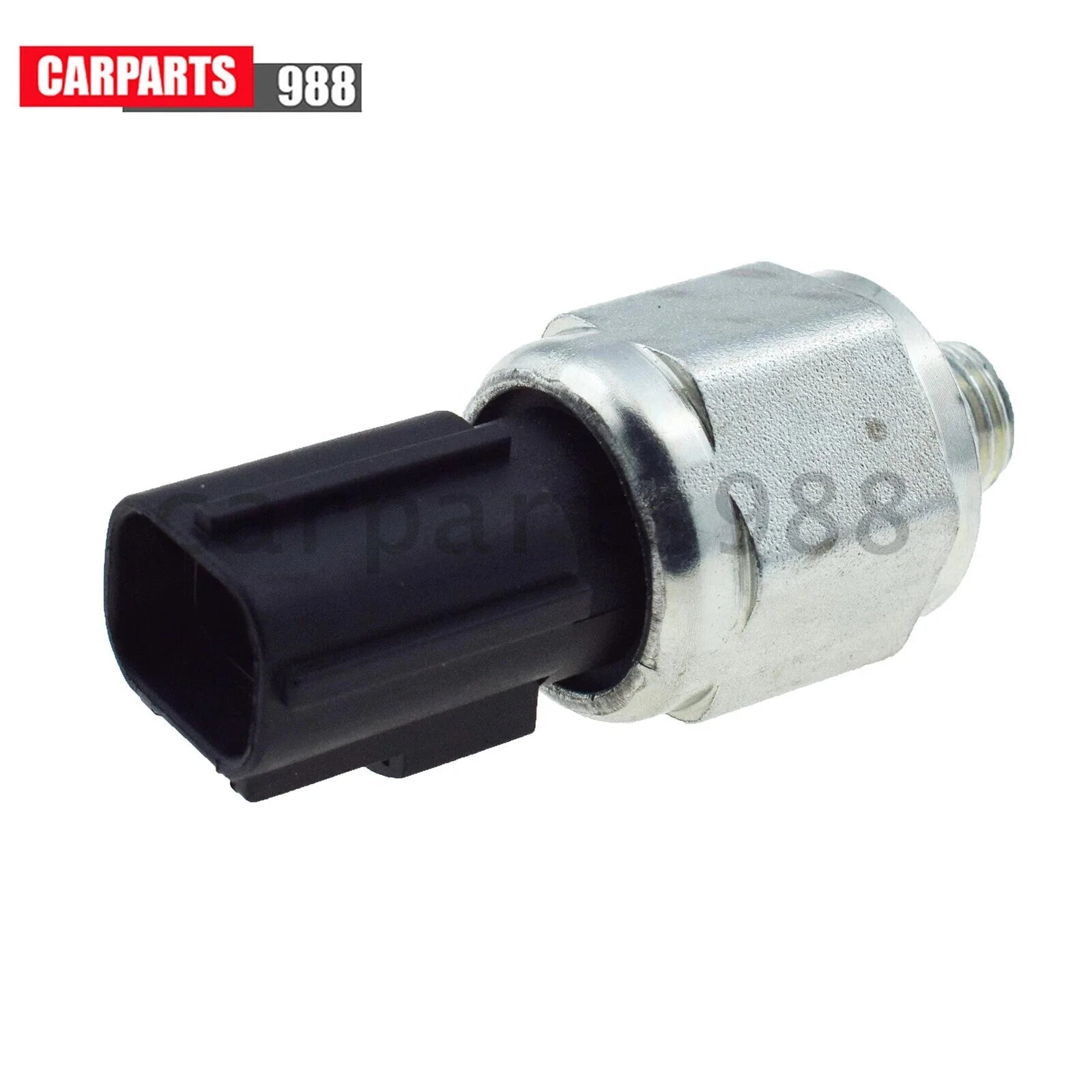 56041335AB Power Steering Pressure Switch for Dakota Durango Ram Pickup Truck 6B93BC-57 [6]