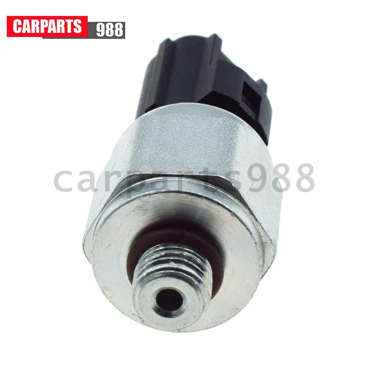 56041335AB Power Steering Pressure Switch for Dakota Durango Ram Pickup Truck 6B93BC-57 [7]