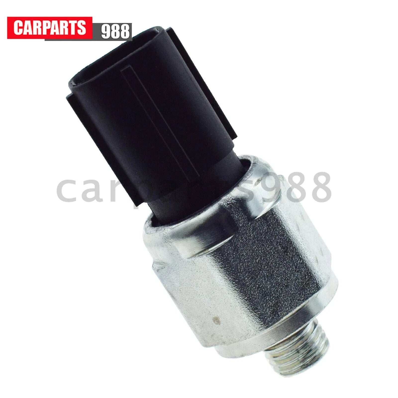 56041335AB Power Steering Pressure Switch for Dakota Durango Ram Pickup Truck 6B93BC-57 [8]