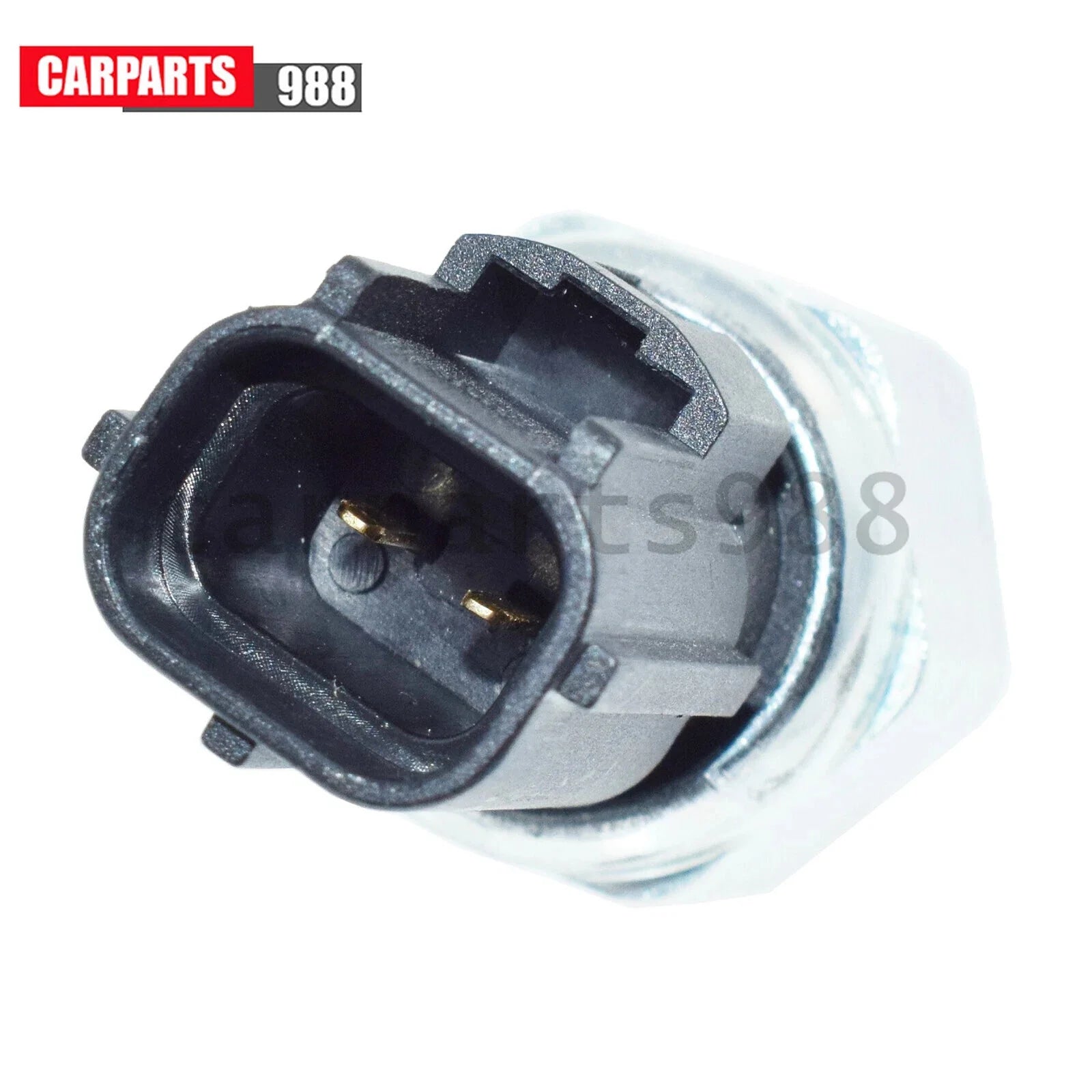 56041335AB Power Steering Pressure Switch for Dakota Durango Ram Pickup Truck 6B93BC-57 [9]