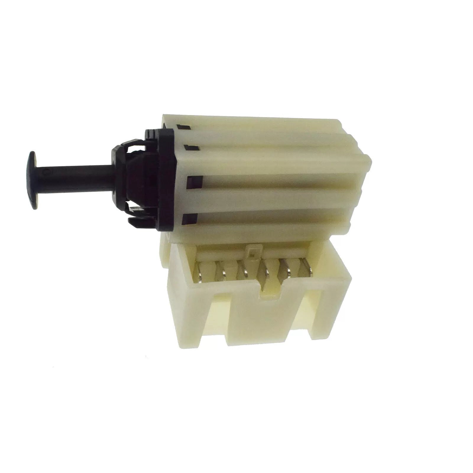 56042023 Brake Light Switch for Dodge Chrysler Jeep Plymouth 1997-2018 4671336AD 6B93BC-57 [10]