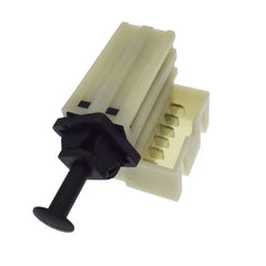 56042023 Brake Light Switch for Dodge Chrysler Jeep Plymouth 1997-2018 4671336AD 6B93BC-57 [2]