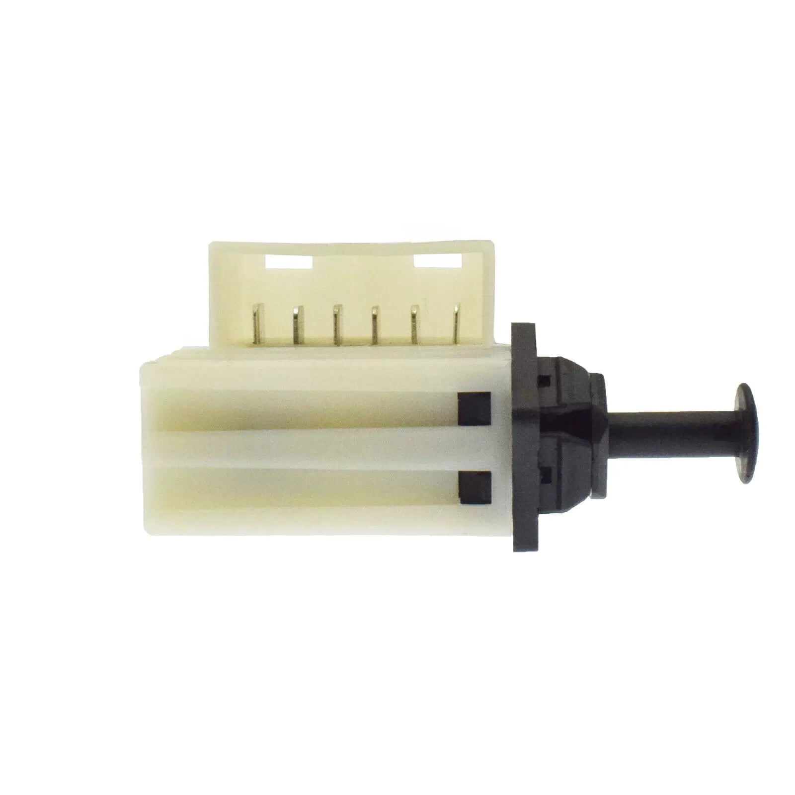 56042023 Brake Light Switch for Dodge Chrysler Jeep Plymouth 1997-2018 4671336AD 6B93BC-57 [3]