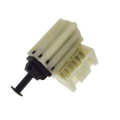 56042023 Brake Light Switch for Dodge Chrysler Jeep Plymouth 1997-2018 4671336AD 6B93BC-57 [4]
