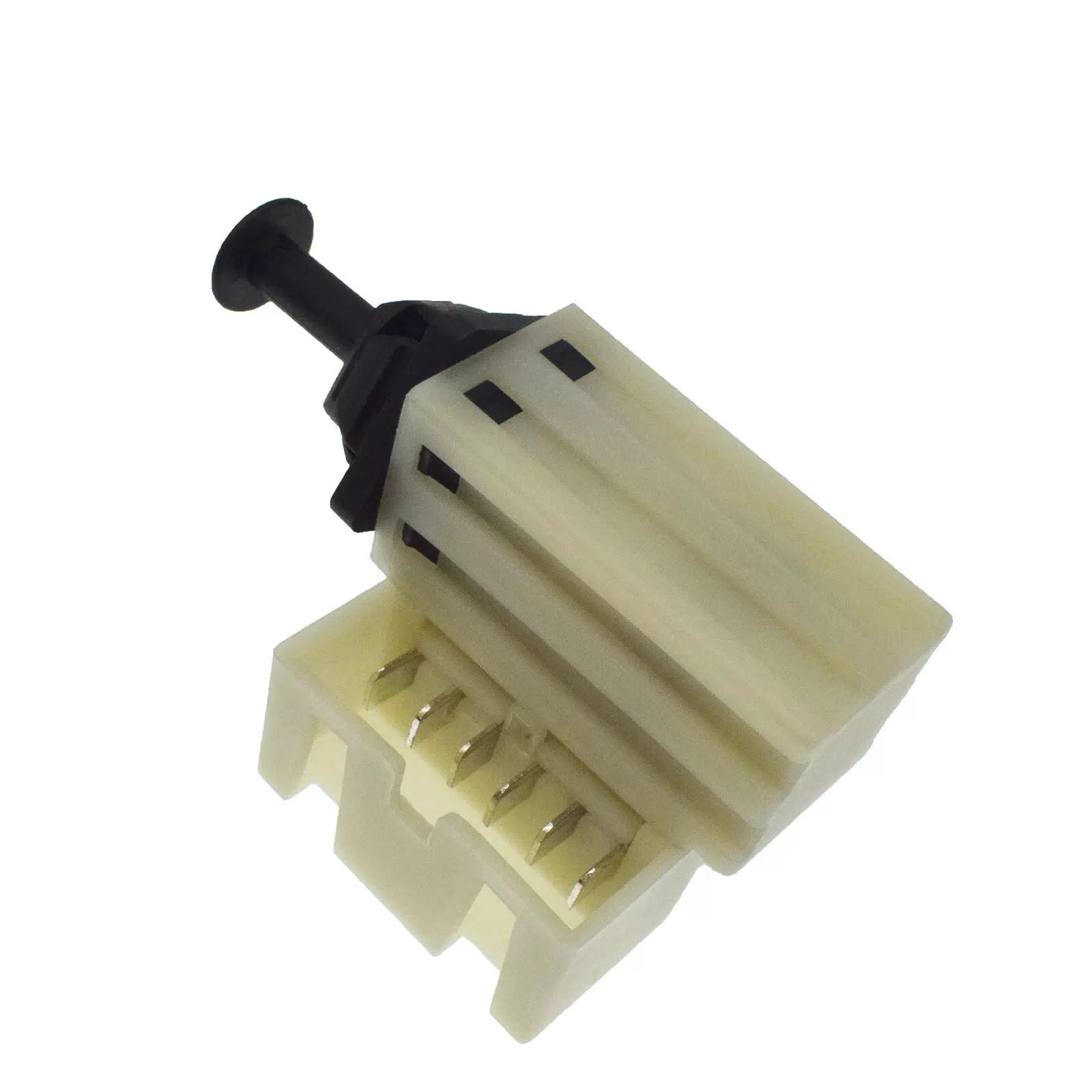 56042023 Brake Light Switch for Dodge Chrysler Jeep Plymouth 1997-2018 4671336AD 6B93BC-57 [5]