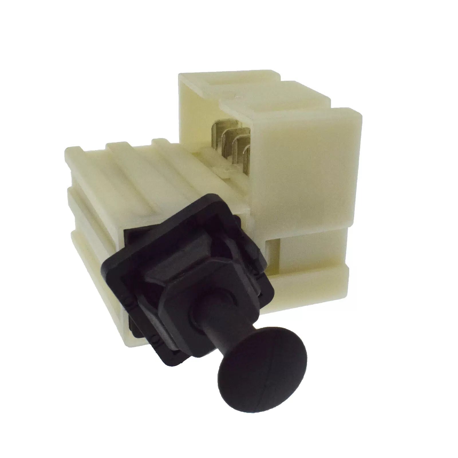 56042023 Brake Light Switch for Dodge Chrysler Jeep Plymouth 1997-2018 4671336AD 6B93BC-57 [6]