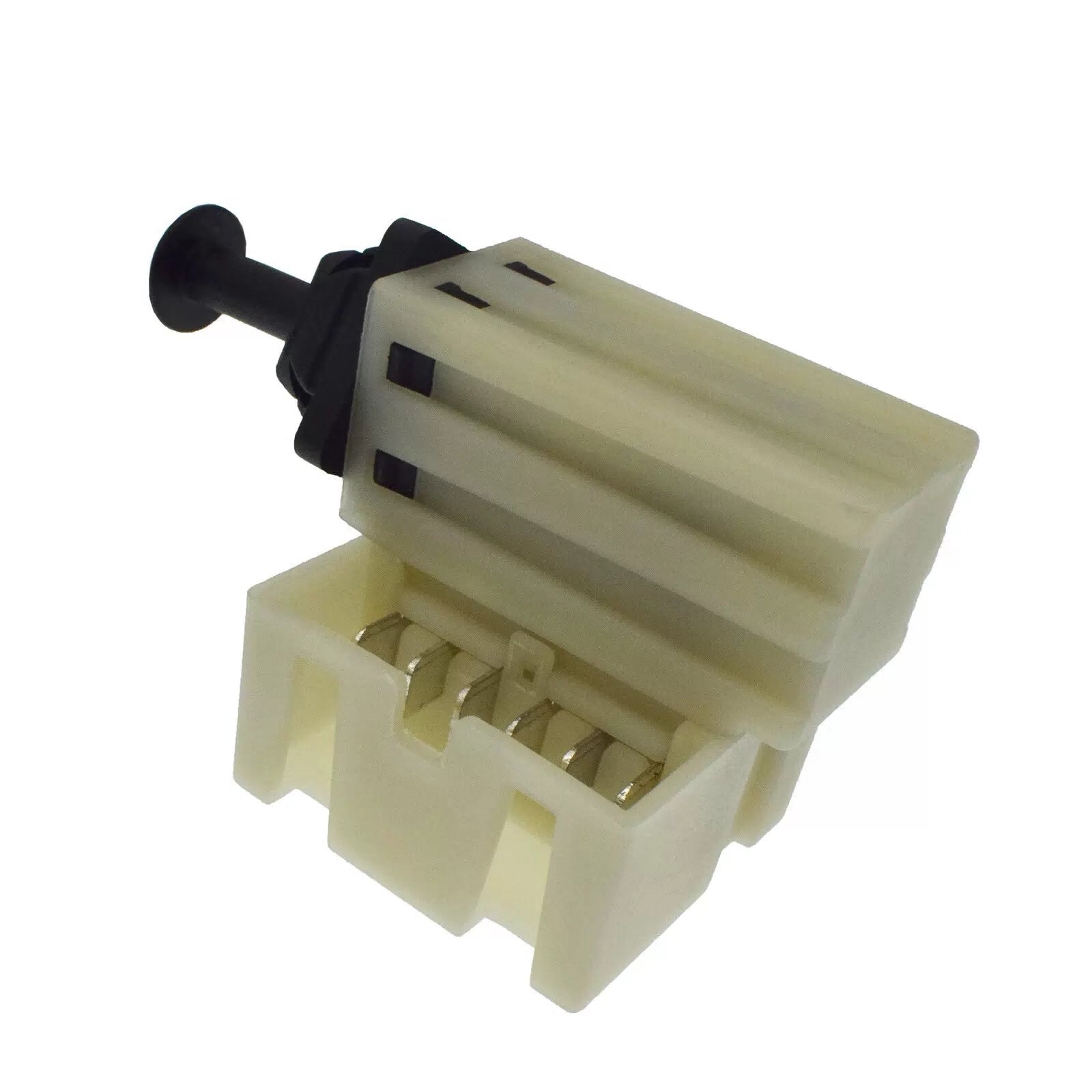 56042023 Brake Light Switch for Dodge Chrysler Jeep Plymouth 1997-2018 4671336AD 6B93BC-57 [7]