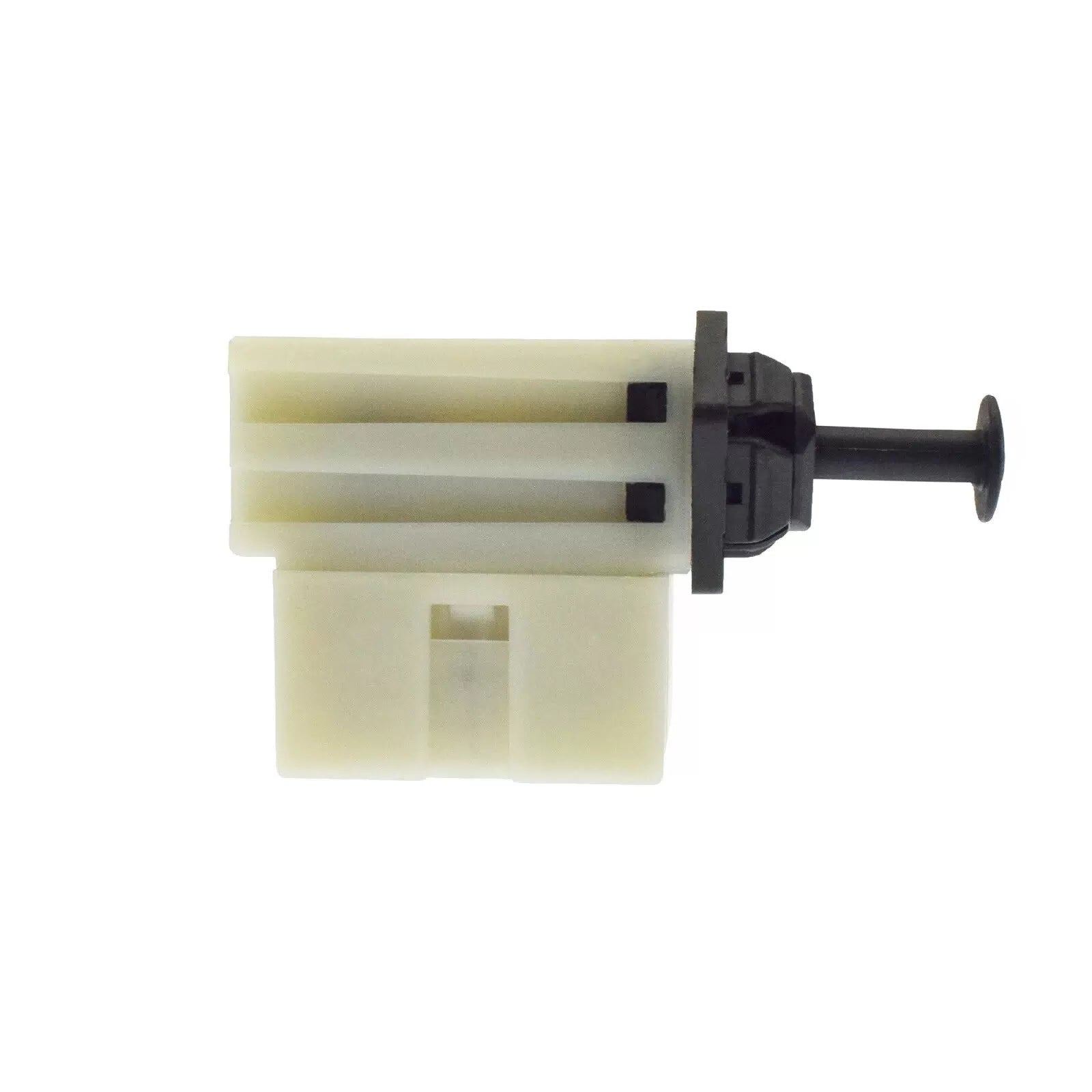 56042023 Brake Light Switch for Dodge Chrysler Jeep Plymouth 1997-2018 4671336AD 6B93BC-57 [8]