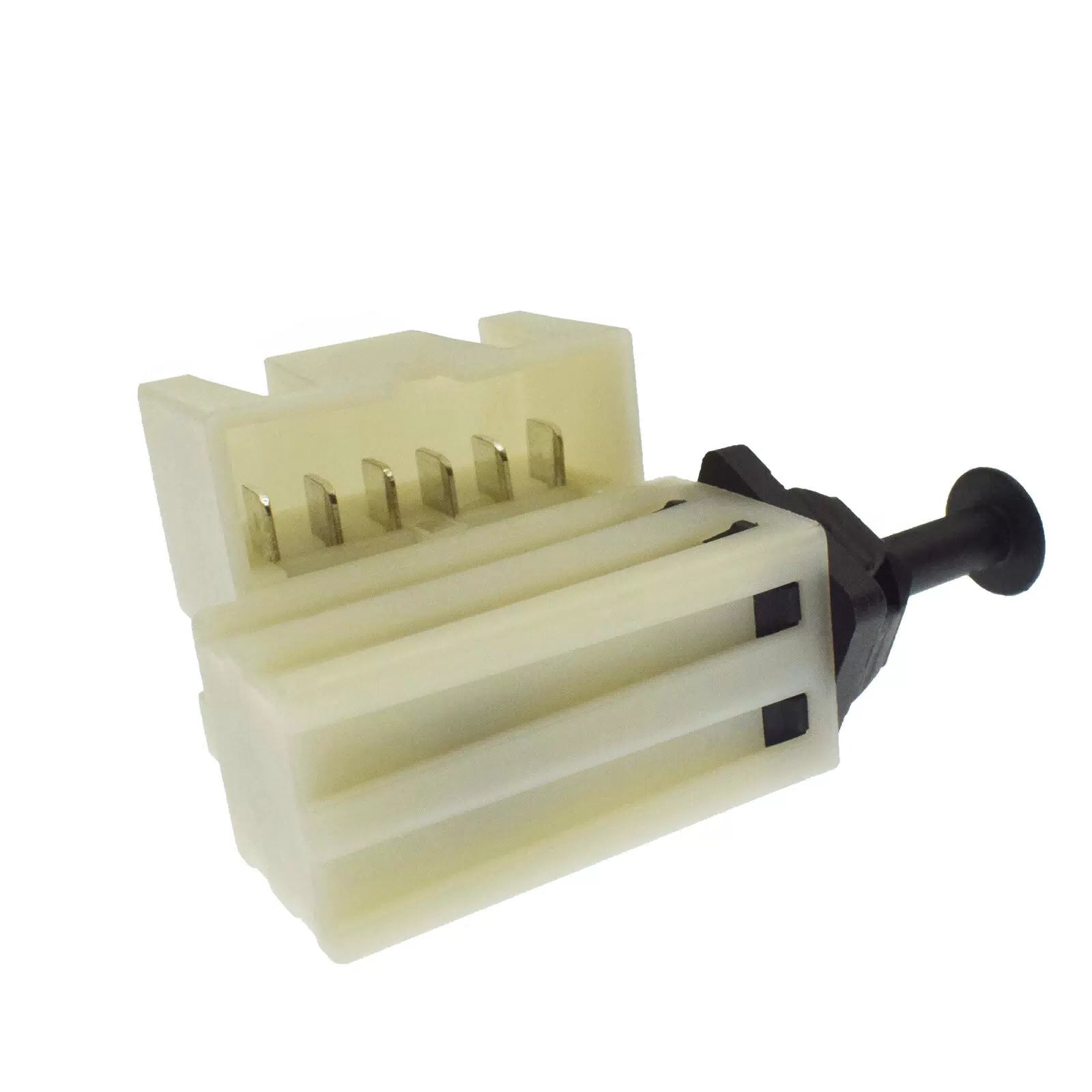 56042023 Brake Light Switch for Dodge Chrysler Jeep Plymouth 1997-2018 4671336AD 6B93BC-57 [9]