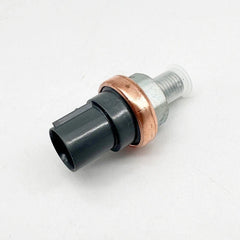 56490PNA003 Power Steering Pressure Sensor for Honda Accord CR-V Acura RSX RDX 6B93BC-57 [3]
