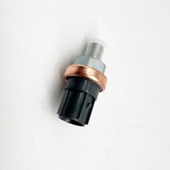 56490PNA003 Power Steering Pressure Sensor for Honda Accord CR-V Acura RSX RDX 6B93BC-57 [4]