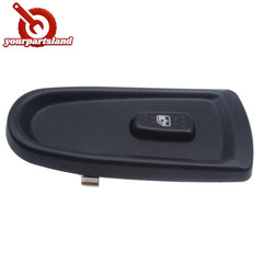 5801304492 Window Control Switch Passanger Right For Iveco Daily 06-12 69500479 6B93BC-57 [2]