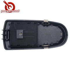 5801304492 Window Control Switch Passanger Right For Iveco Daily 06-12 69500479 6B93BC-57 [3]