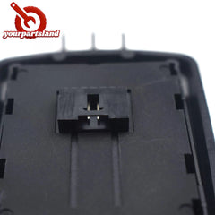5801304492 Window Control Switch Passanger Right For Iveco Daily 06-12 69500479 6B93BC-57 [4]