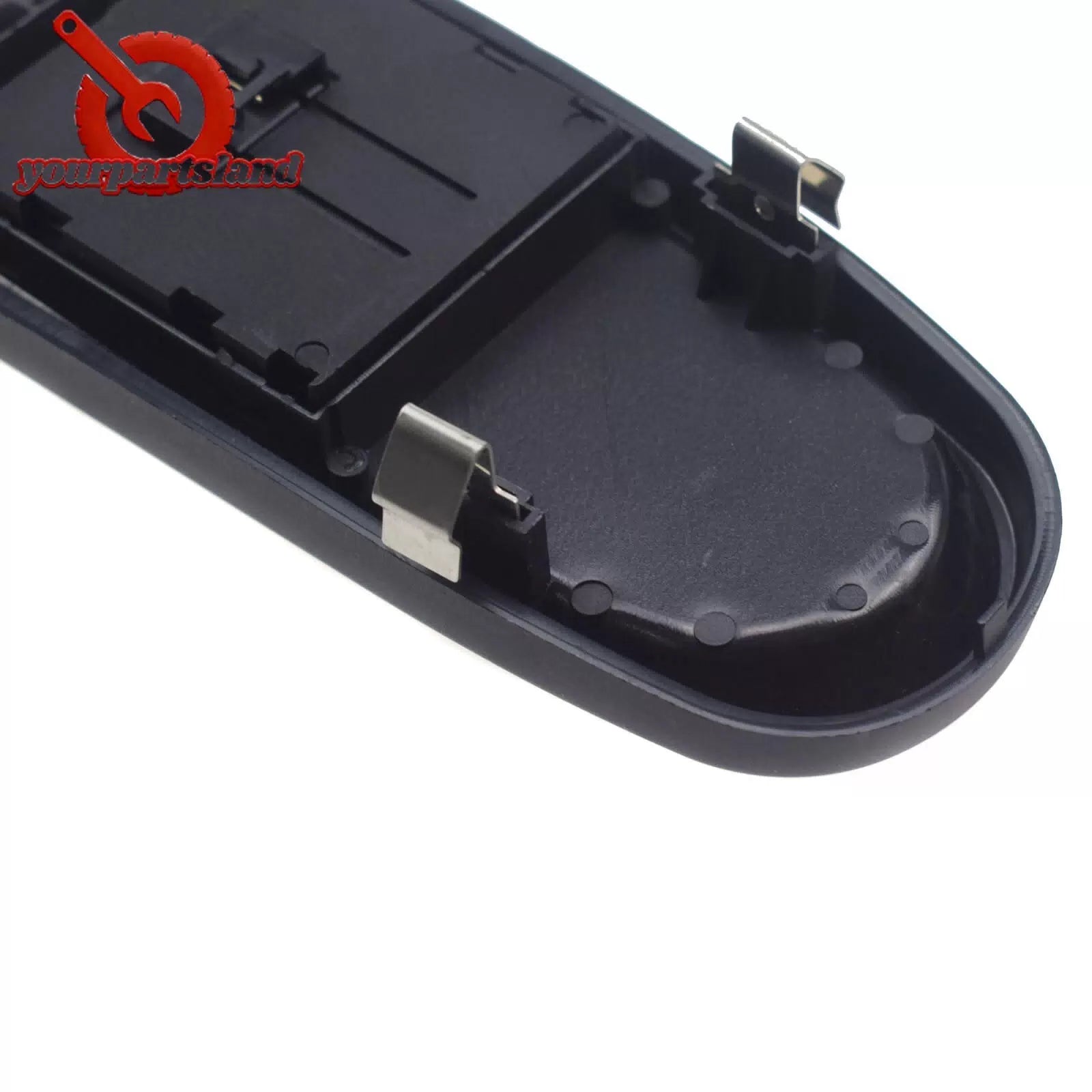 5801304492 Window Control Switch Passanger Right For Iveco Daily 06-12 69500479 6B93BC-57 [5]