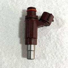 5B4-13761-00-00 Fuel Injector for 2008-2013 Yamaha RHINO 700 5B4-13750-02-00 6B93BC-57 [1]
