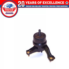 5PCS Engine Motor & Trans Mount Set for 2001-2003 Toyota Highlander 3.0L 2WD 6B93BC-57 [3]